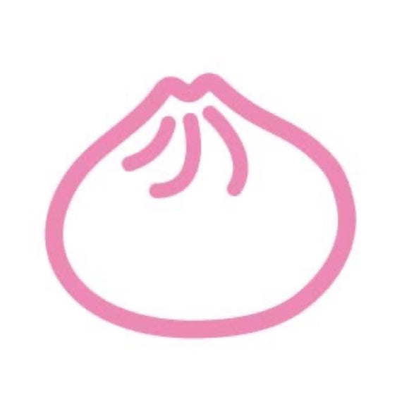 〈全10柄〉PILOT 台湾限定柄 フリクションスタンプ ｜百樂 魔擦印章 台灣限定款