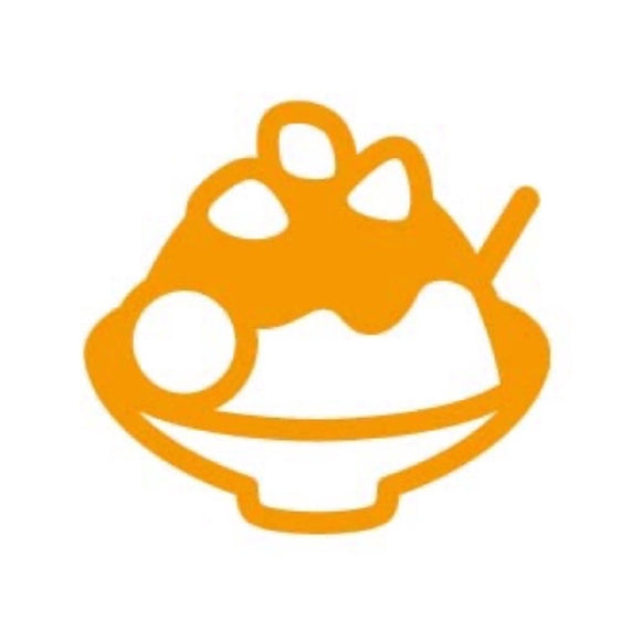 〈全10柄〉PILOT 台湾限定柄 フリクションスタンプ ｜百樂 魔擦印章 台灣限定款