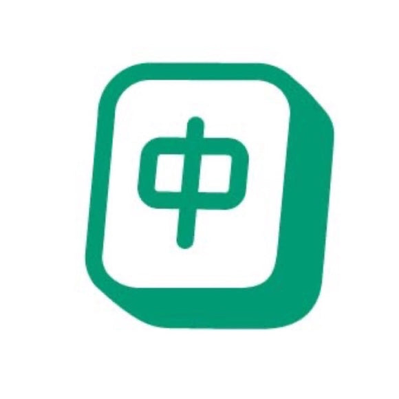 〈全10柄〉PILOT 台湾限定柄 フリクションスタンプ ｜百樂 魔擦印章 台灣限定款