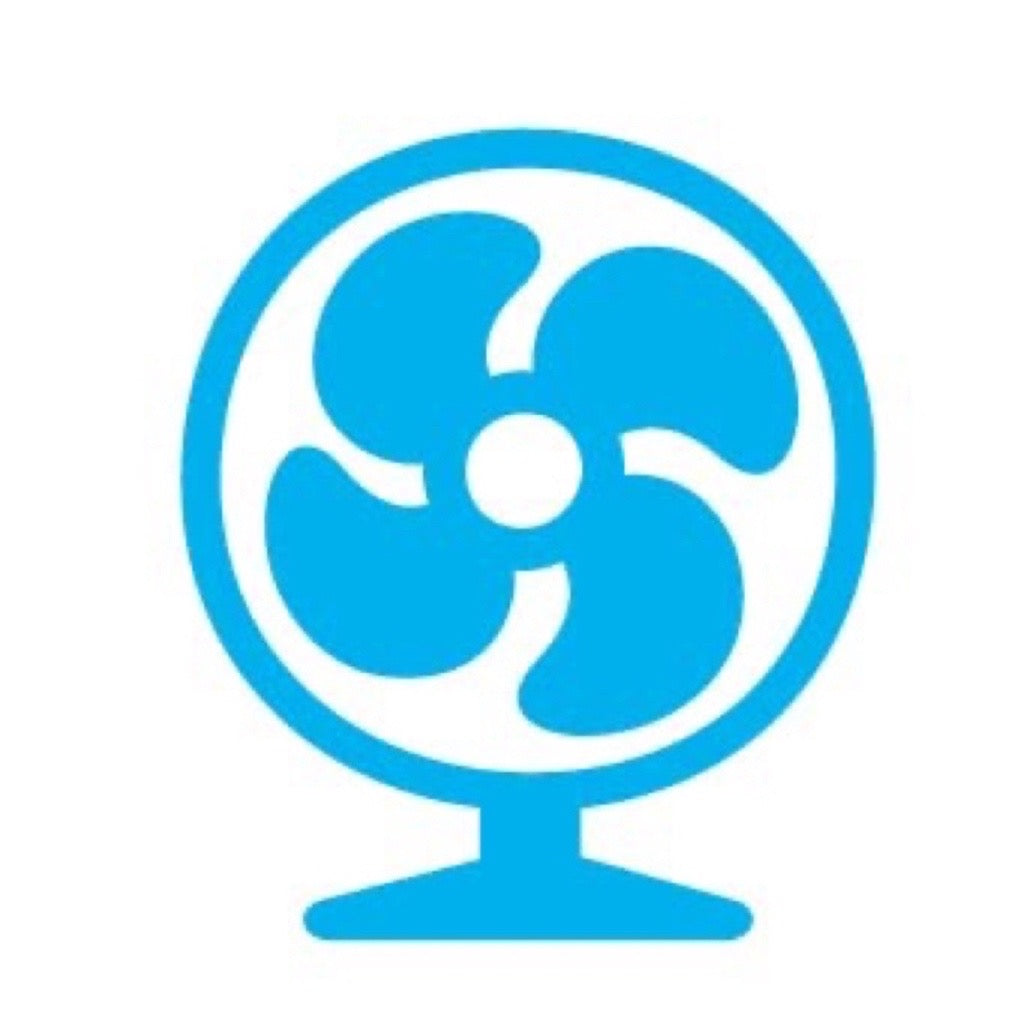 １点限り♡未開封　新作ハイブリッドエンボスフォルダー&スタンプ　スタンピンアップ 全10柄〉PILOT 台湾限定柄 フリクションスタンプ ｜百樂 魔擦印章 台灣