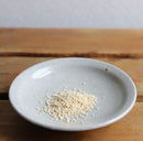 台湾味の素 ホタテ風味のほんだし 烹大師干貝風味調味料 120g｜40gx3