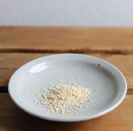 台湾味の素 ホタテ風味のほんだし 烹大師干貝風味調味料 120g｜40gx3