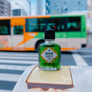 〈台湾万能オイルセット〉台湾万能オイル 緑油精 10g + 万応白花油 10ml｜綠油精 + 萬應白花油