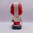 ヴィンテージ 大同坊や ソフビ貯金箱 98番｜大同寶寶 撲滿 98號