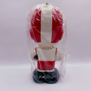 ヴィンテージ 大同坊や ソフビ貯金箱 89番｜大同寶寶 撲滿 89號