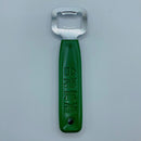 台湾ビール 公式 栓抜き｜台灣啤酒 台啤 開罐器