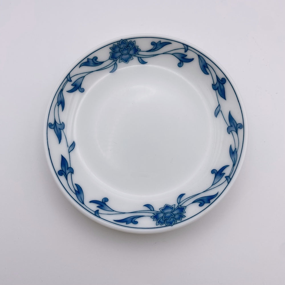 激レア〉Noritake（ノリタケ）・China Airlines（チャイナエアライン