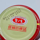 愛之味 漢方マーラー醬｜愛之味 漢方麻辣醬 175g