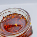 愛之味 漢方マーラー醬｜愛之味 漢方麻辣醬 175g