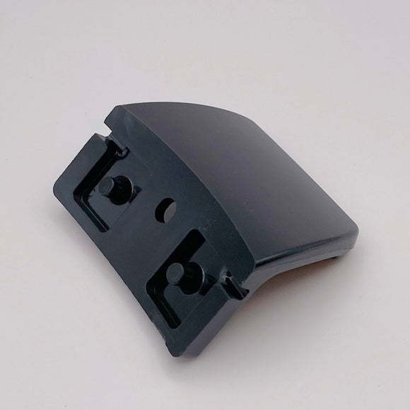 【正規品】大同電鍋 外鍋の取っ手 6人前・10人前（Mサイズ・Lサイズ）対応｜大同電鍋 提把 把手 鍋耳