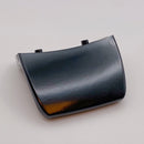 【正規品】大同電鍋 外鍋の取っ手 6人前・10人前（Mサイズ・Lサイズ）対応｜大同電鍋 提把 把手 鍋耳