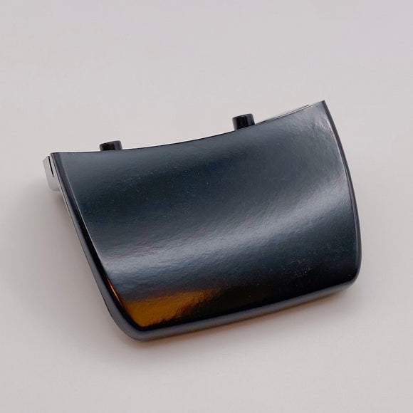 【正規品】大同電鍋 外鍋の取っ手 6人前・10人前（Mサイズ・Lサイズ）対応｜大同電鍋 提把 把手 鍋耳