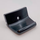 【正規品】大同電鍋 外鍋の取っ手 6人前・10人前（Mサイズ・Lサイズ）対応｜大同電鍋 提把 把手 鍋耳