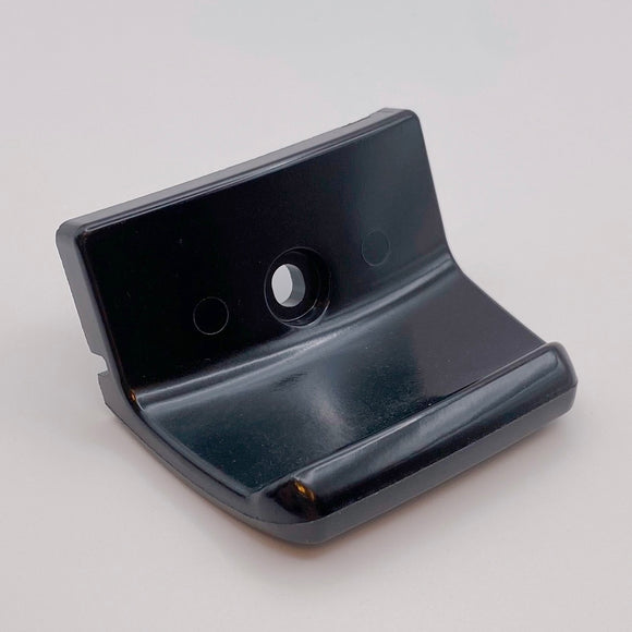 【正規品】大同電鍋 外鍋の取っ手 6人前・10人前（Mサイズ・Lサイズ）対応｜大同電鍋 提把 把手 鍋耳