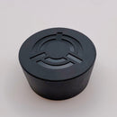 【正規品】大同電鍋 外鍋蓋の取っ手 6人前・10人前（Mサイズ・Lサイズ）対応｜大同電鍋 外鍋蓋 提把 把手 鍋耳