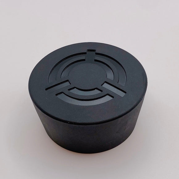 【正規品】大同電鍋 外鍋蓋の取っ手 6人前・10人前（Mサイズ・Lサイズ）対応｜大同電鍋 外鍋蓋 提把 把手 鍋耳