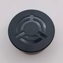 【正規品】大同電鍋 外鍋蓋の取っ手 6人前・10人前（Mサイズ・Lサイズ）対応｜大同電鍋 外鍋蓋 提把 把手 鍋耳