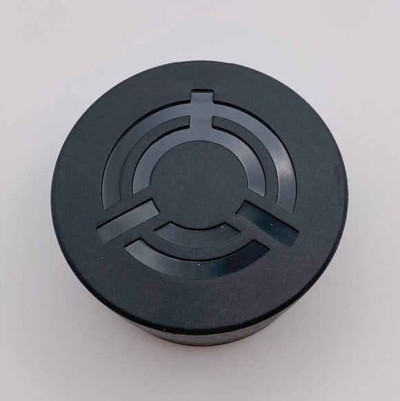 【正規品】大同電鍋 外鍋蓋の取っ手 6人前・10人前（Mサイズ・Lサイズ）対応｜大同電鍋 外鍋蓋 提把 把手 鍋耳