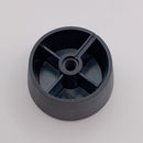 【正規品】大同電鍋 外鍋蓋の取っ手 6人前・10人前（Mサイズ・Lサイズ）対応｜大同電鍋 外鍋蓋 提把 把手 鍋耳