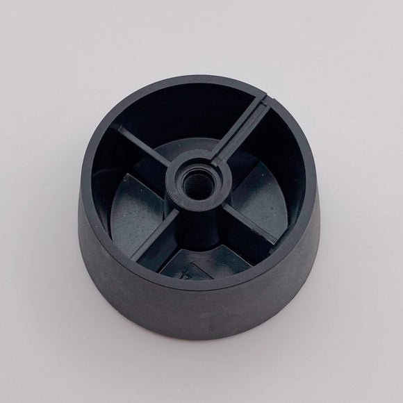 【正規品】大同電鍋 外鍋蓋の取っ手 6人前・10人前（Mサイズ・Lサイズ）対応｜大同電鍋 外鍋蓋 提把 把手 鍋耳