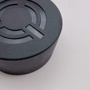 【正規品】大同電鍋 外鍋蓋の取っ手 6人前・10人前（Mサイズ・Lサイズ）対応｜大同電鍋 外鍋蓋 提把 把手 鍋耳