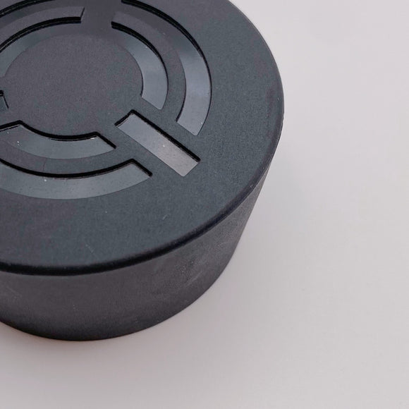 【正規品】大同電鍋 外鍋蓋の取っ手 6人前・10人前（Mサイズ・Lサイズ）対応｜大同電鍋 外鍋蓋 提把 把手 鍋耳