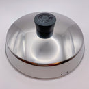 【正規品】大同電鍋 外鍋蓋 10.11人前（Lサイズ）対応｜大同電鍋 10.11人份 外鍋蓋