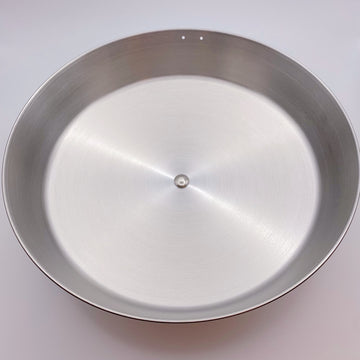 【正規品】大同電鍋 外鍋蓋 6人前（Mサイズ）対応｜大同電鍋 6人份 外鍋蓋