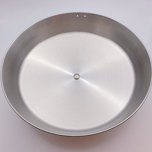 【正規品】大同電鍋 外鍋蓋 6人前（Mサイズ）対応｜大同電鍋 6人份 外鍋蓋