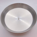 【正規品】大同電鍋 外鍋蓋 10.11人前（Lサイズ）対応｜大同電鍋 10.11人份 外鍋蓋