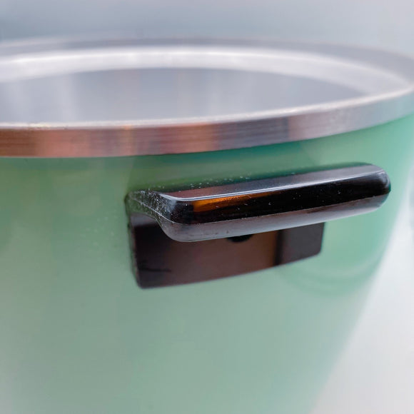 【正規品】大同電鍋 外鍋の取っ手 6人前・10人前（Mサイズ・Lサイズ）対応｜大同電鍋 提把 把手 鍋耳