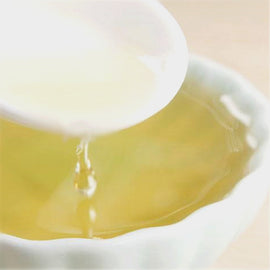 台湾工研白醋｜台湾白酢 300ml