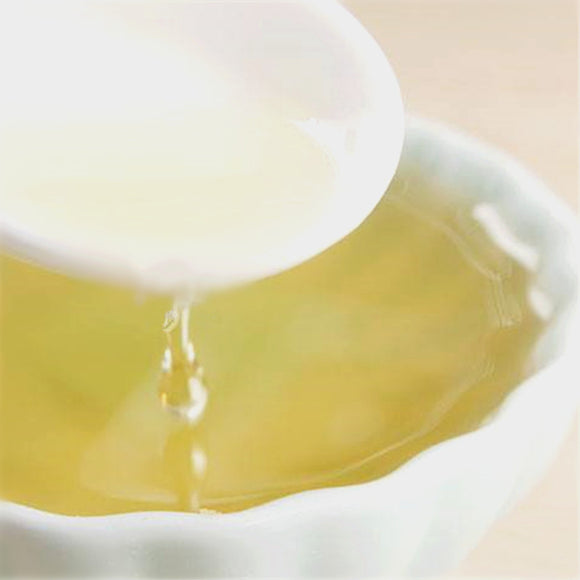 台湾工研白醋｜台湾白酢 300ml