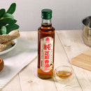 義美 IMEI 100% 無添加 台湾 白ごま油｜義美 100% 純芝麻香油｜250ml