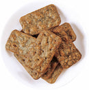 南投竹山名物 日香 筍クラッカー（竹炭パウダー入り）｜日香 竹炭冬筍餅｜たけのこクラッカー｜300g 大容量・個包装