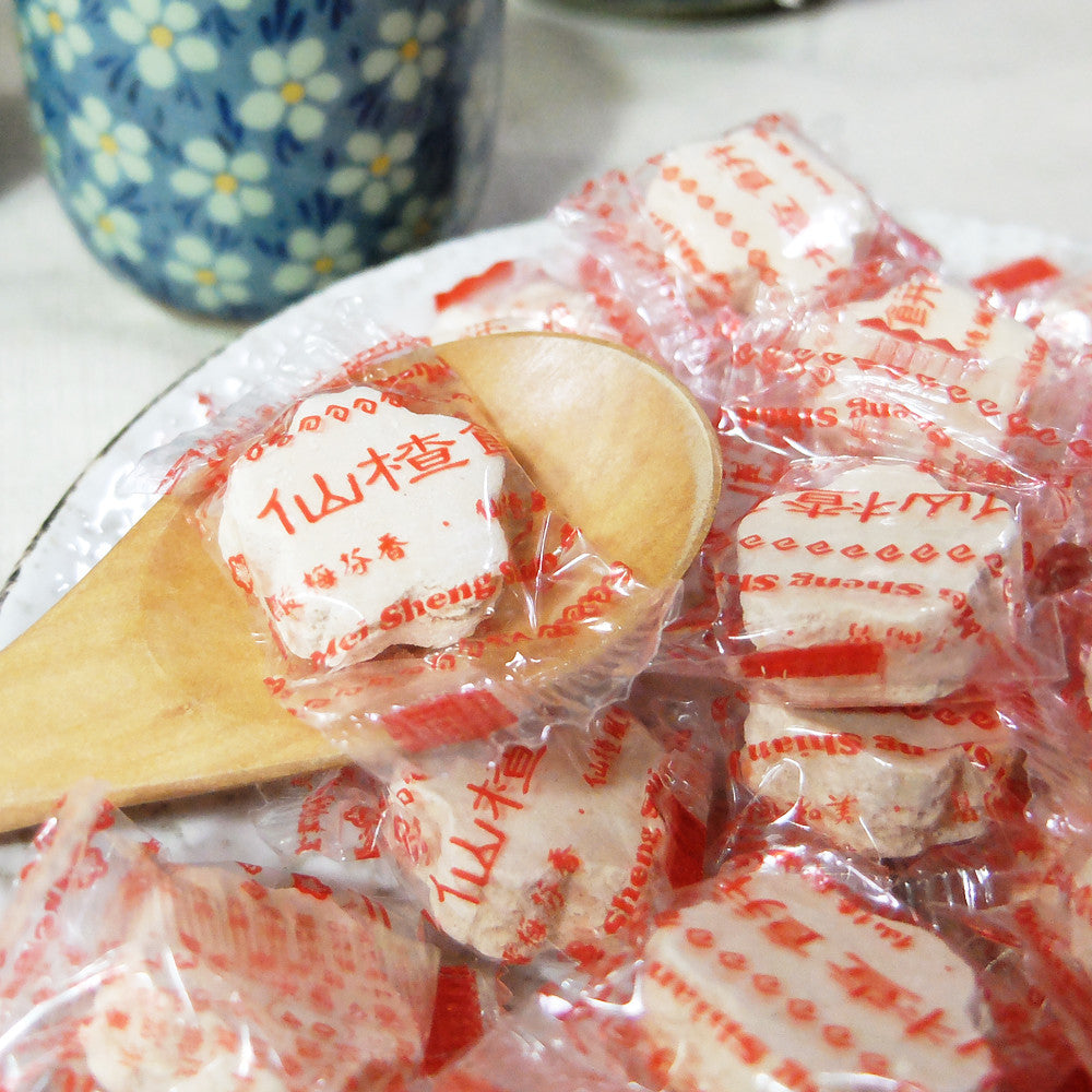 愛しの台湾　【ばにらしぇーく様】ご希望商品 お土産｜【TGC】台湾星座ドリップコーヒー（8個入り/箱）1個買うともう