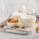 馬玉山 インスタント杏仁茶（アーモンドドリンク）｜冰糖杏仁茶 360g（1パック30g × 12パック入）-2