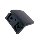 【正規品】大同電鍋 外鍋の取っ手 6人前・10人前（Mサイズ・Lサイズ）対応｜大同電鍋 提把 把手 鍋耳