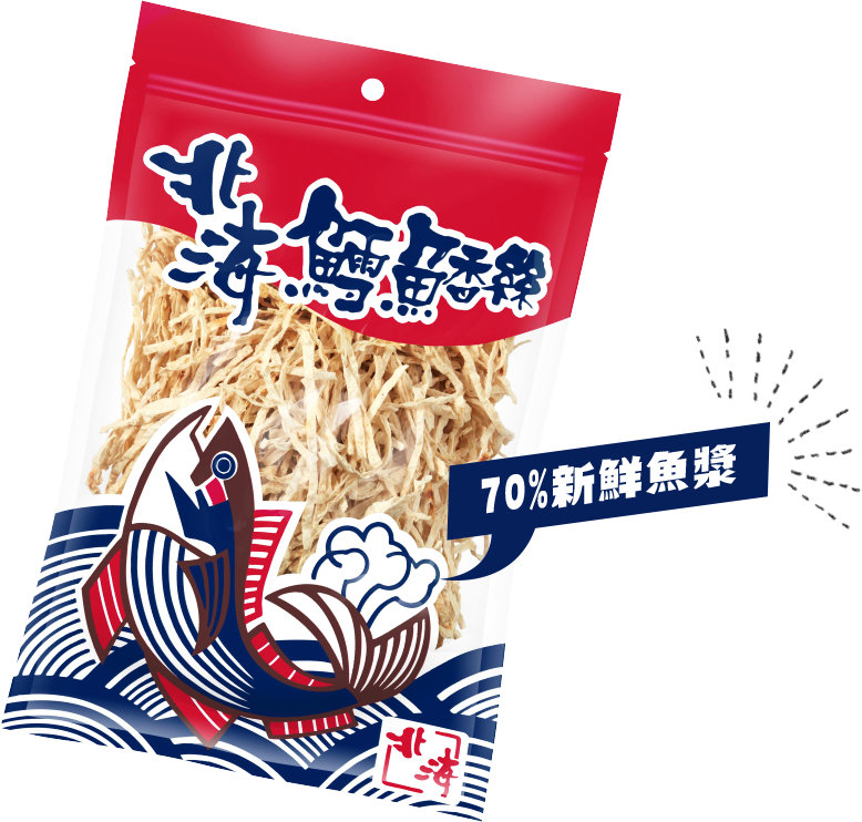 北海 おつまみタラシート マーラー味(太)|北海鱈魚香絲 麻辣 北海 おつまみタラシート マーラー味(太)|北海鱈魚香絲 麻辣