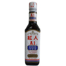 紅人 A1 牛排醬 ステーキソース 280g