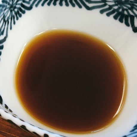 義美 IMEI 100% 無添加 台湾 黒ごま油｜義美 100% 純黑麻油｜500