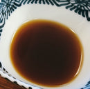 義美 IMEI 100% 無添加 台湾 黒ごま油｜義美 100% 純黑麻油｜500