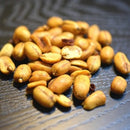 天仁茗茶 紅茶麻辣ピーナッツ｜天仁茗茶 日月潭紅茶麻辣花生 160g