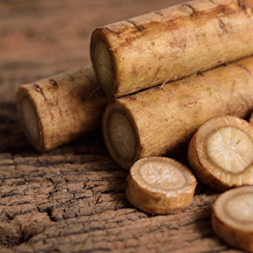 南投竹山名物 日香 ごぼうクラッカー｜日香 牛蒡餅｜300g 大容量・個包装