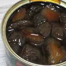 〈3缶セット〉大茂 TAMAW 黒きゅうり漬物｜大茂 大茂黒瓜 170gx3缶