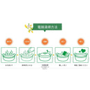 毛宝 電鍋専用洗浄剤（電鍋洗剤）｜毛寶 電鍋專用清潔劑 200ml