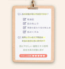 〈2点セット〉豊台湾 台湾マウンテンローズ・ウォーターホワイト・シルキーフェイスマスク｜愛戀膜法 豐台灣 台灣山玫瑰水白蠶絲面膜｜5枚入/箱 x2箱