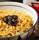 維力 炸醬麺（ジャージャーメン）｜維力炸醬麵（5個パック｜90gx5）