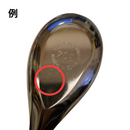 ステンレス製 台湾レンゲ｜不銹鋼平底台匙（台式湯匙）