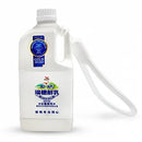 数量限定 レア台湾交通系ICカード 瑞穗牛乳 icash2.0｜瑞穗全脂鮮乳 icash2.0